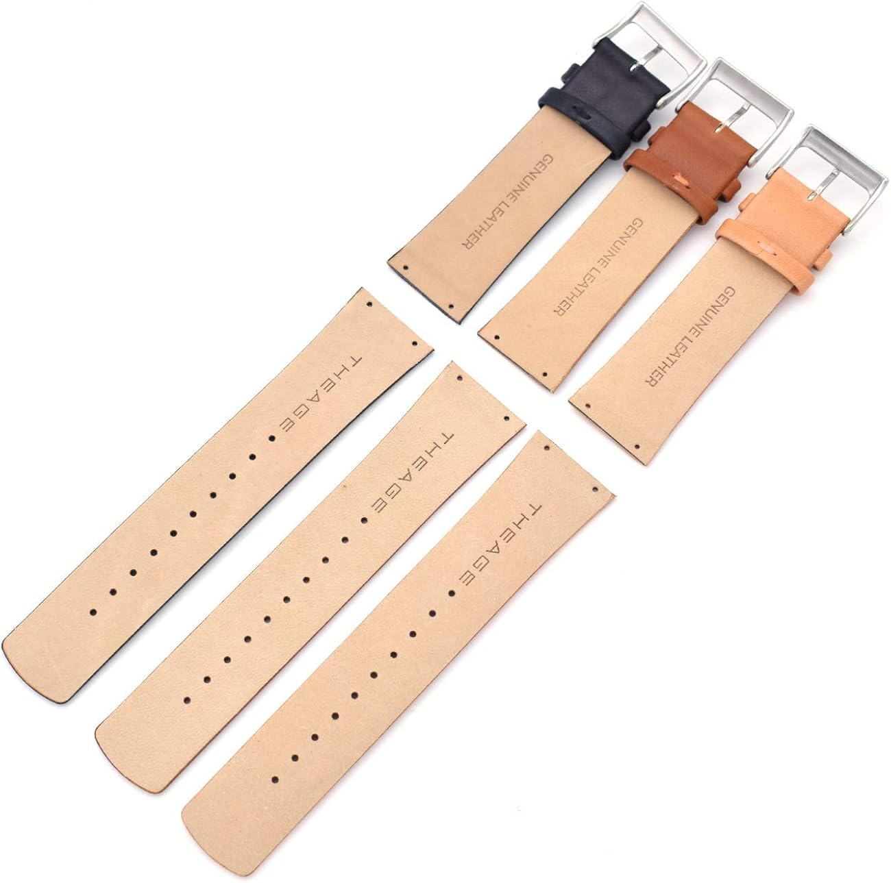 skagen watch bands amazon