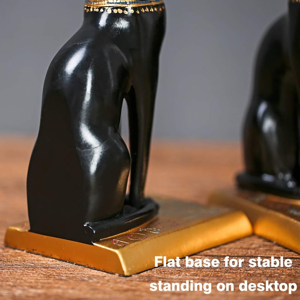 Serre-livres Art Déco En Forme De Terrier Par Hippolyte Moreau, France