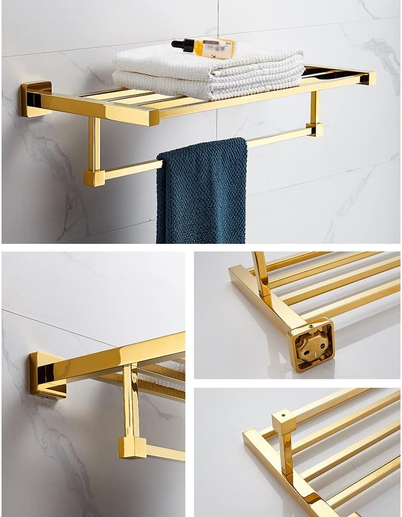 希少・美品】 HERMES BALLETS RUSSES プレート 6枚揃い ✨極美品