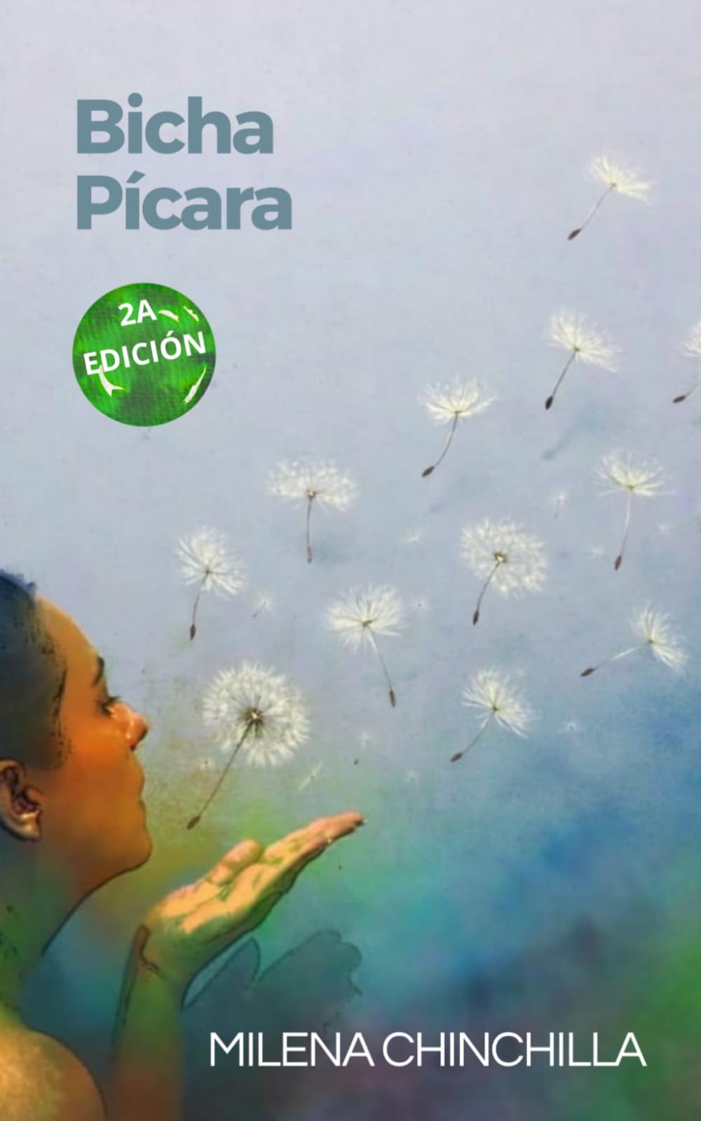 Bicha Pícara: Segunda edición