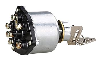 エンジンスターター ホンダ純正 エンジンスターター 純正リモコン」の人気商品一覧