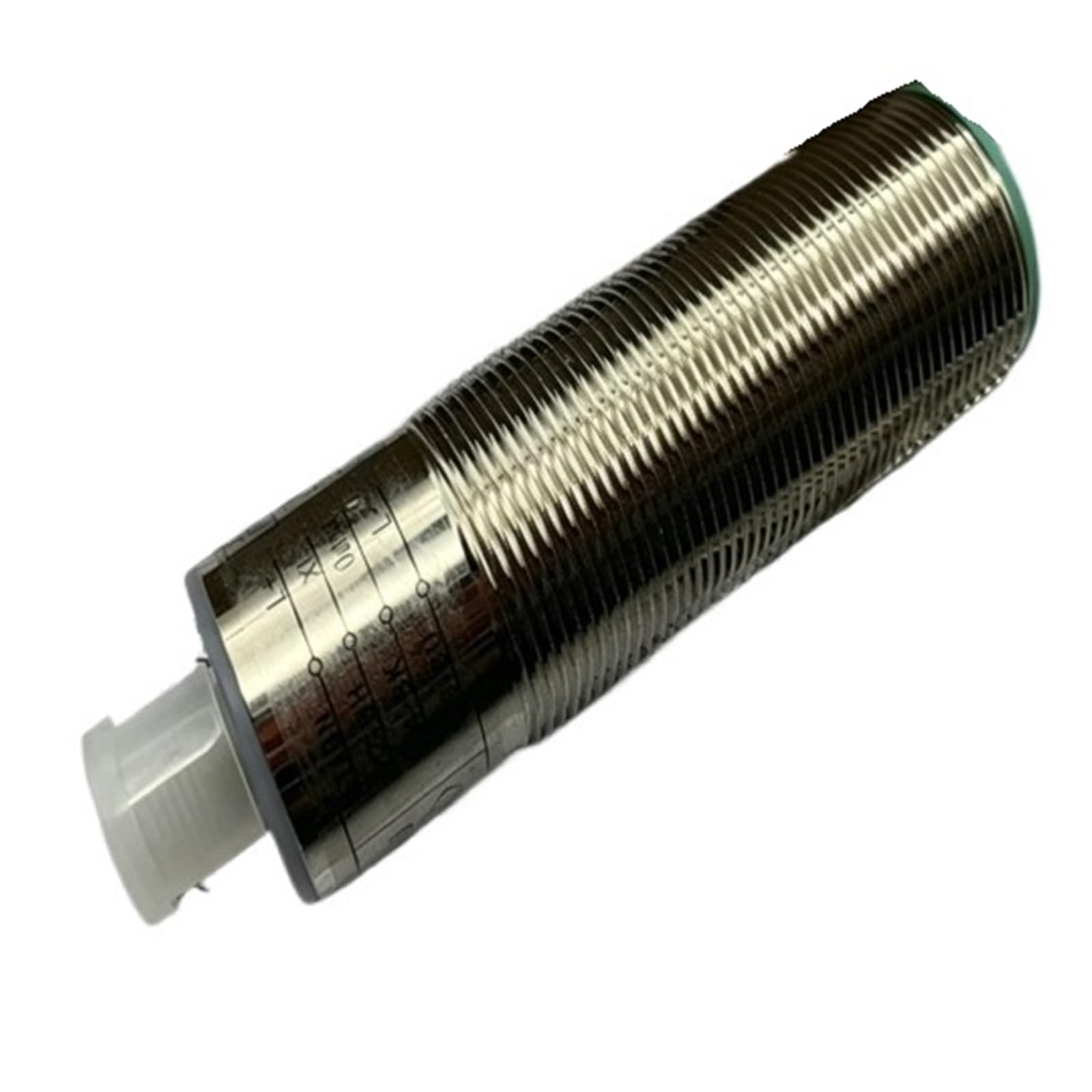 CJKXPZMH 1pcs sensor 3RG6113-3BE00-PF 3RG6113-3BE00 3RG6113-3CF00-PF 3RG6012-3AH00 3RG6012-3AH00-PF(3RG6113-3BE00-PF)