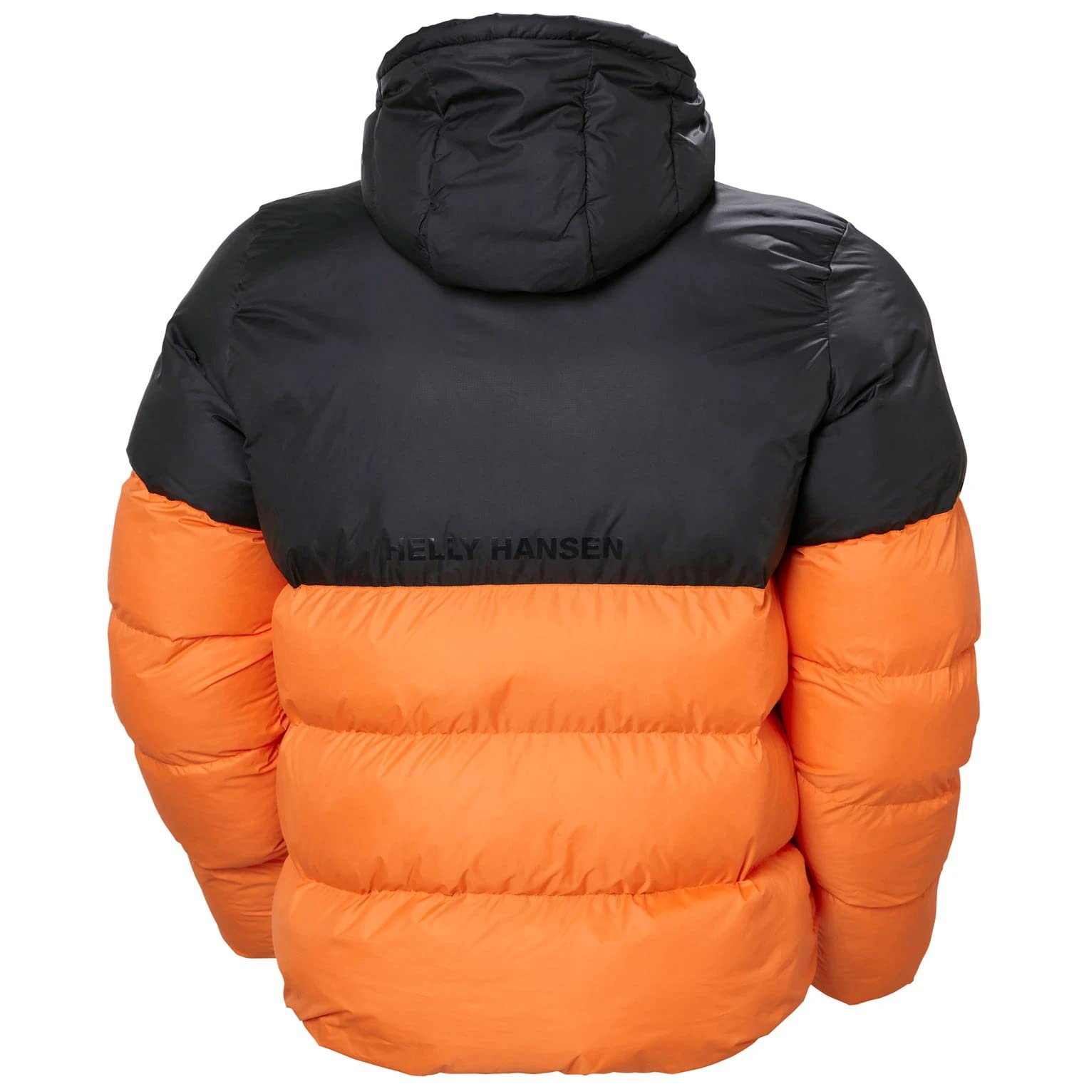 Helly Hansen Parka Mężczyźni Active Puffy Jacket