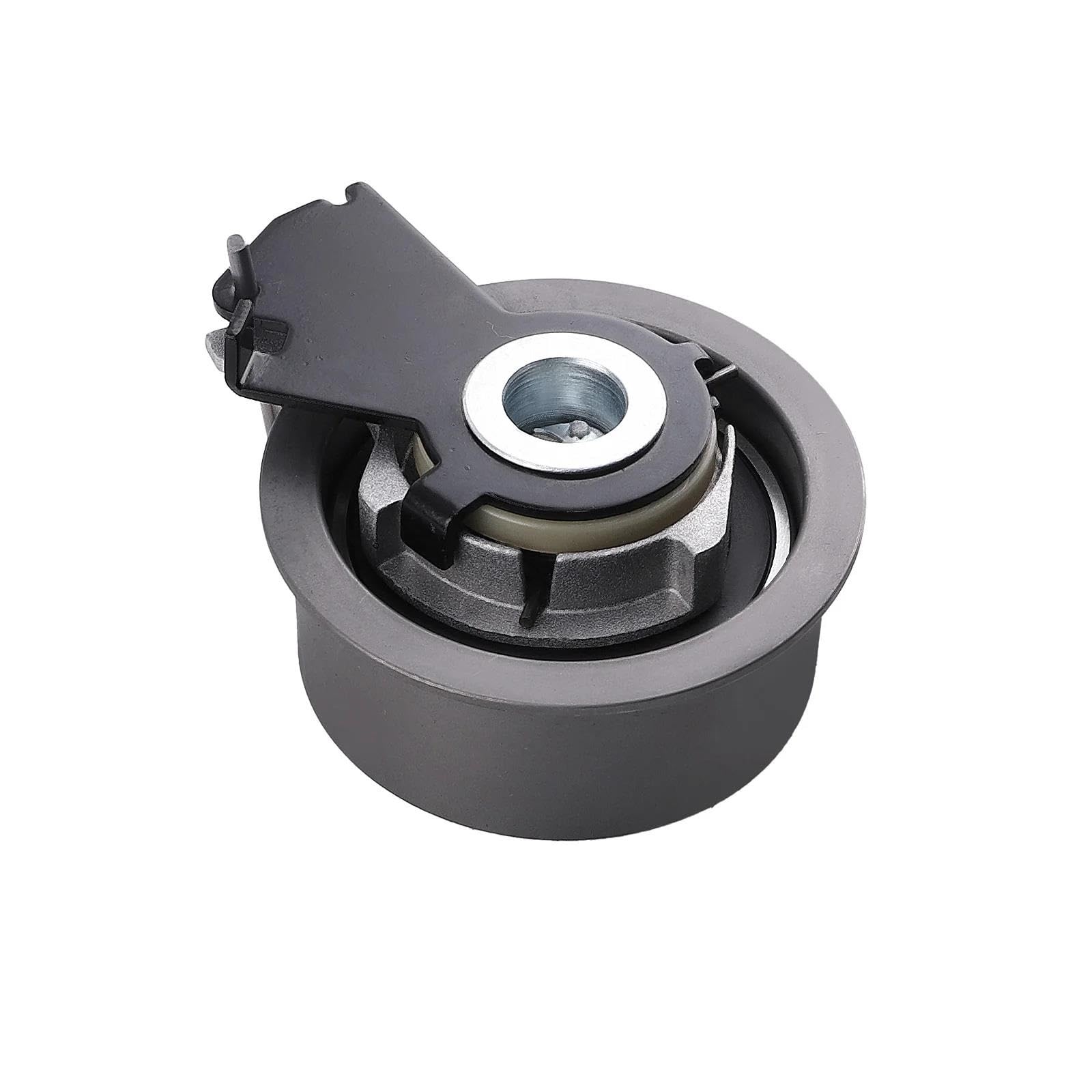 Kit Cinghia di distribuzione Rinforzata per Motori 2.0L per Kia, Cerato, Hyundai, Tiburon 2006-2009, Confezione Cinghia di distribuzione