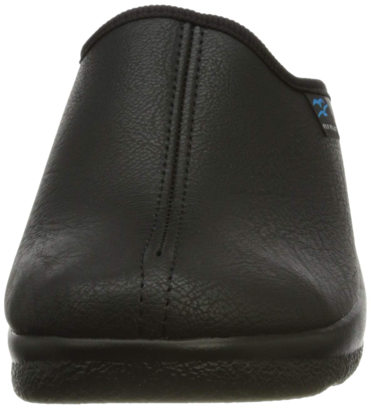 Fly Flot Herren 882229 Hausschuh