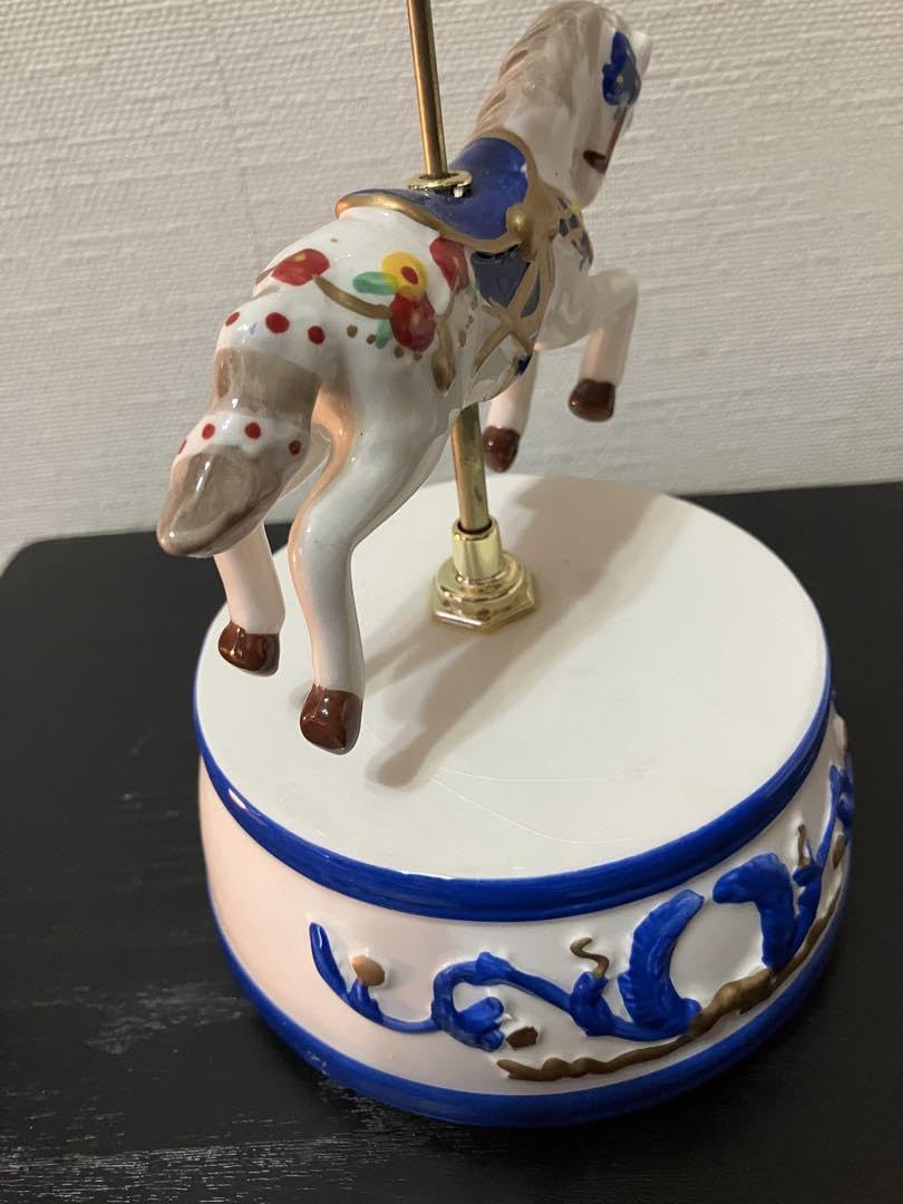 ☆ミスタークリスマス ディズニー ネックレス ペンダント オルゴール ☆ミスタークリスマス ディズニー ネックレス ペンダント オルゴール