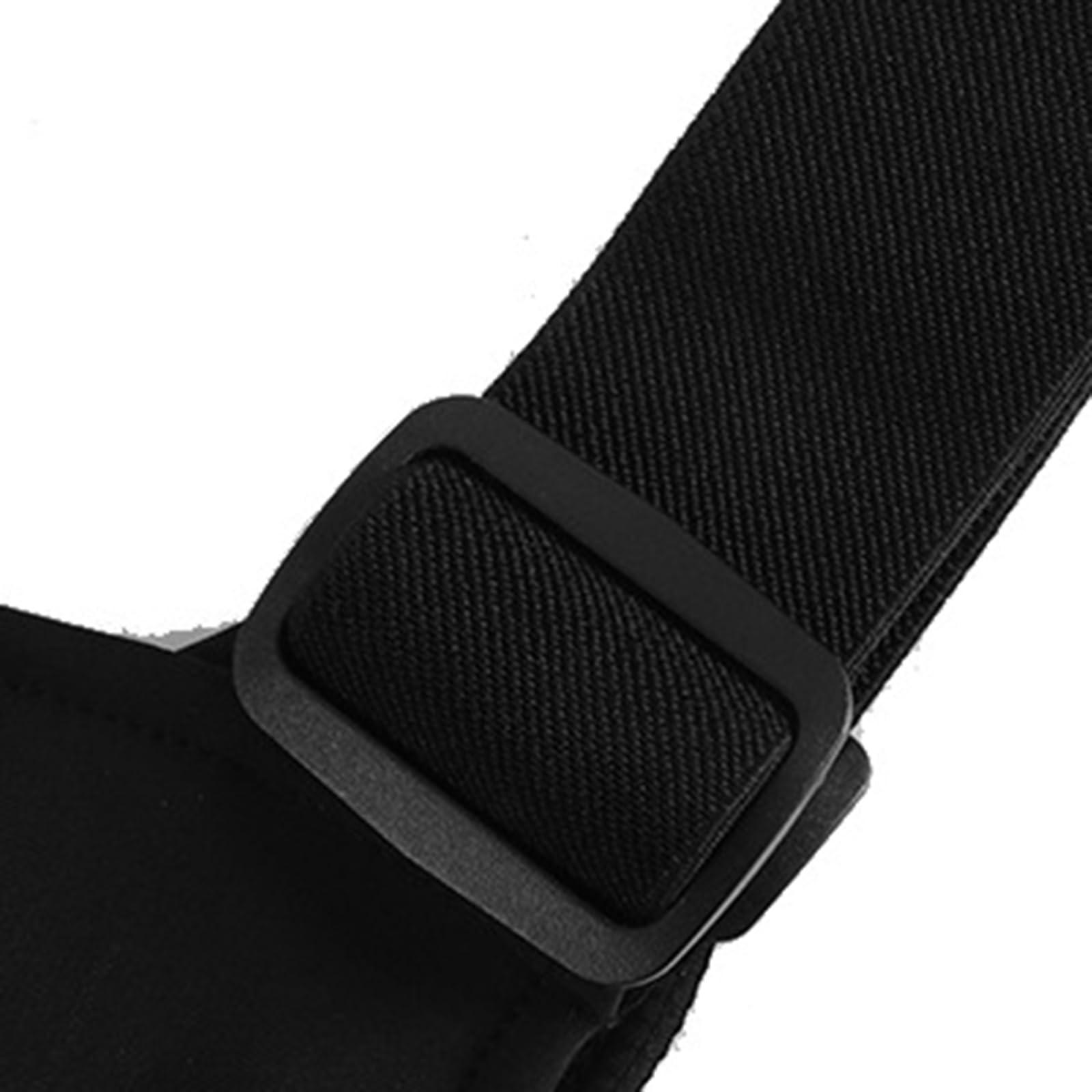 Generisch Schneehose Damen Wasserdicht Hosenträger Skihose Dicke Thermo Atmungsaktiv Wanderhose Wasserdicht Winter Snowboardhose Frauen Einfarbig Softshellhose Warme Gefüttert Thermohose