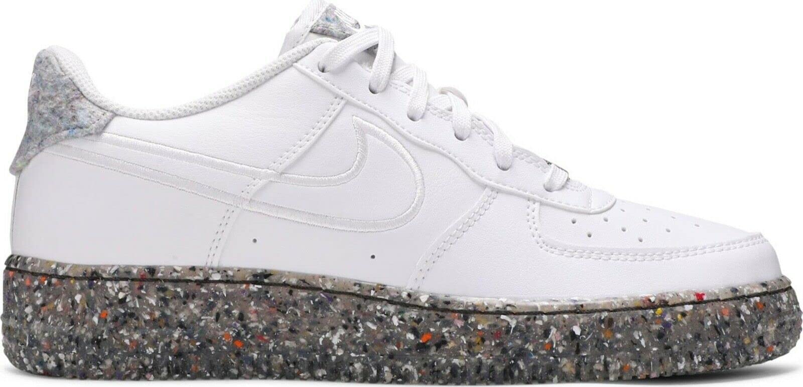 NIKE Air Force 1 KSA