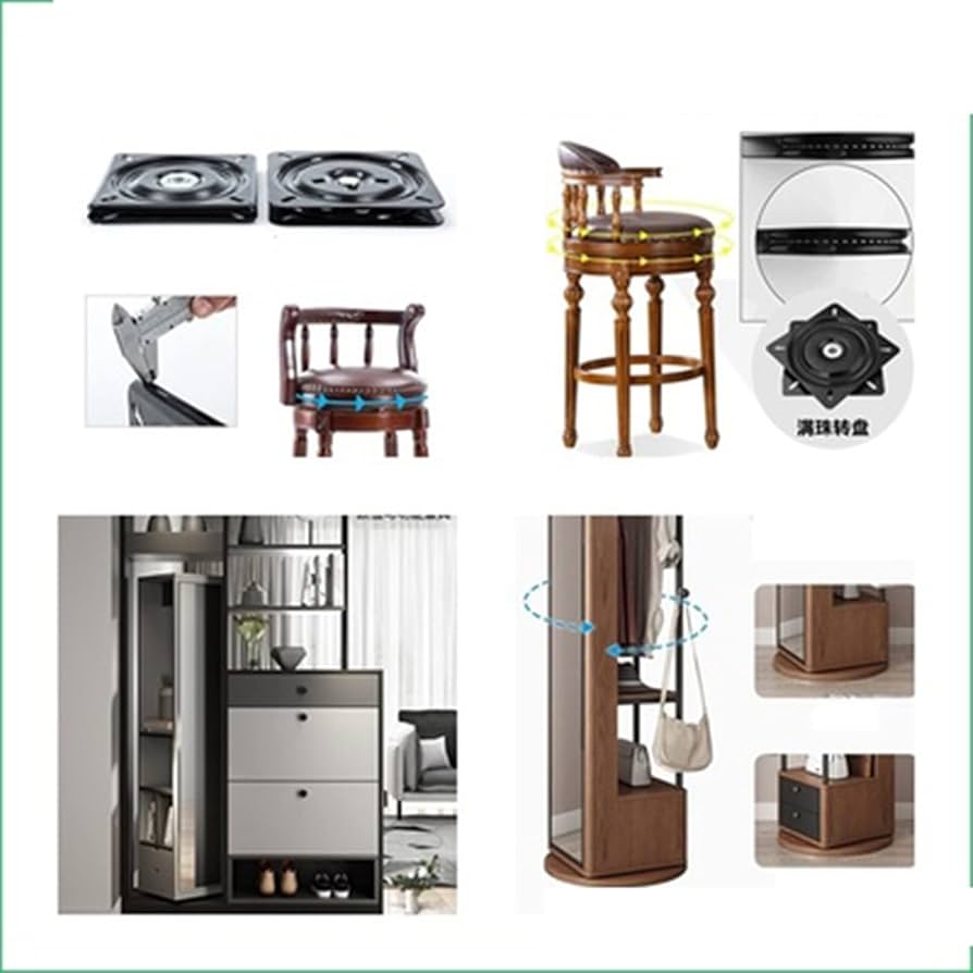 専用のターンテーブル Revopoint 2軸ターンテーブルII — 3Dプリンター サンステラ3Dモール