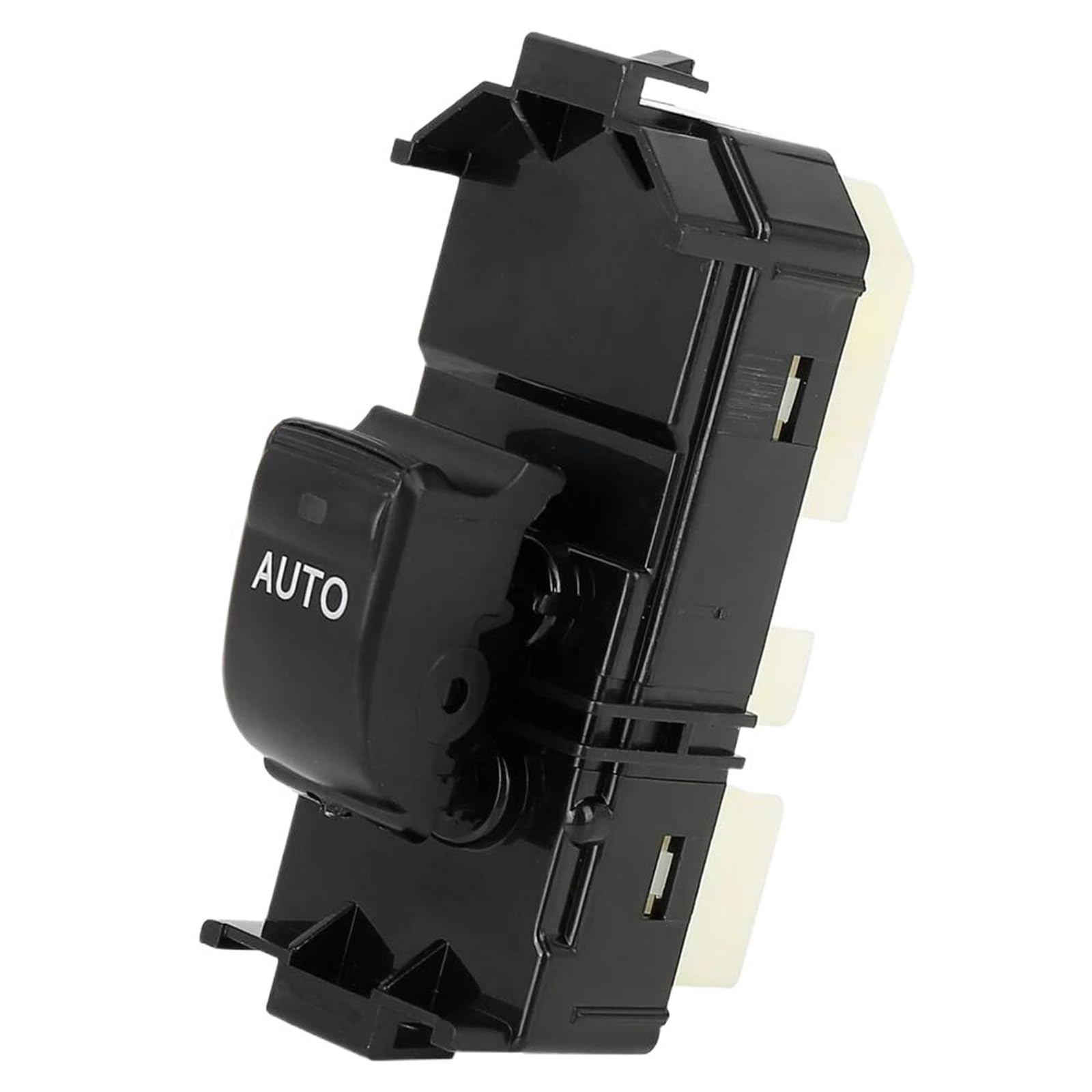 Vitre bloquée ? Bouton d'interrupteur électrique Land Cruiser V8 2003-2007 84030-60023