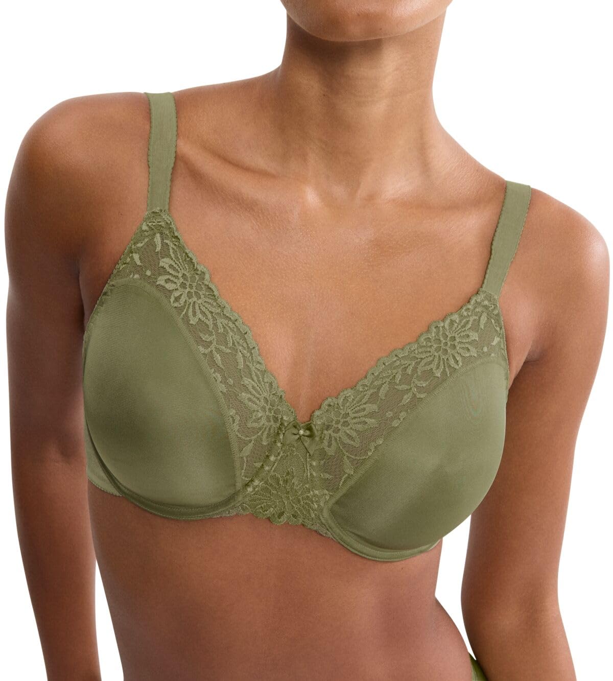 Triumph Bra Donna