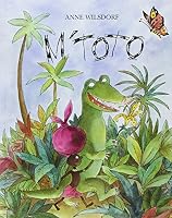 M'Toto 2211037585 Book Cover