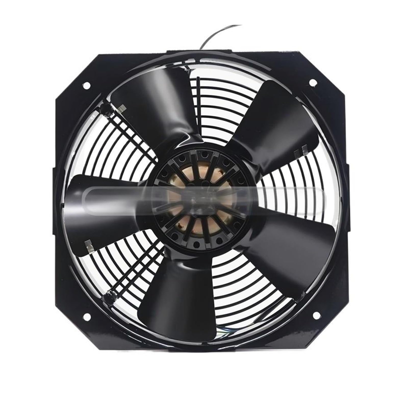 LZIKKGKI W2D250-CA02-01 W2D250-CA02-52 W2D250-CA06-52 W2D250-CA02-02 Cooling Fan(W2D250-CA02-02)