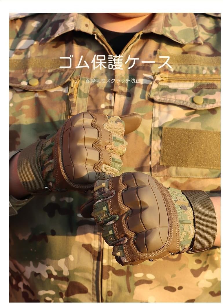 タロット占い講座テキスト六種まとめて割引ページ⭐️恋愛仕事教材解説教科書805 タロット教材8点おまとめ割引☆タロットカードテキスト教材