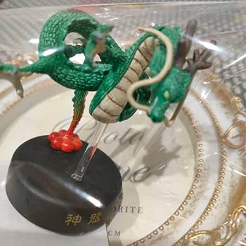 【激レア】kanonボトビッツボトルキャップ シークレット3種含23種完全コンプ Amazon.co.jp: 神龍 シェンロン ペットボトルキャップ レア