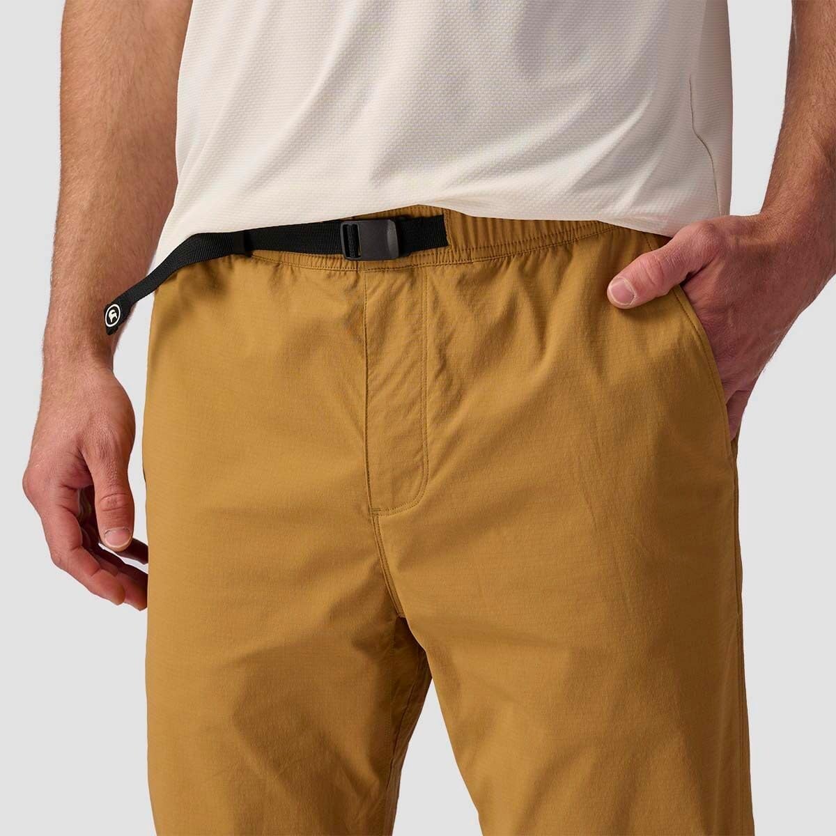 Backcountry, Wasatch Ripstop Pant - Men's - Image 4