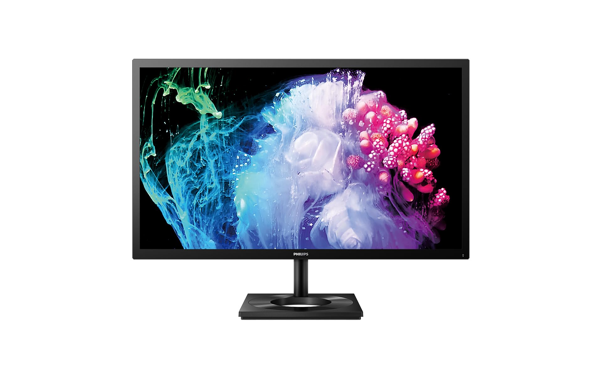 Philips 27E1N8900-27 Zoll UHD Monitor, OLED-Technologie, HDR400 