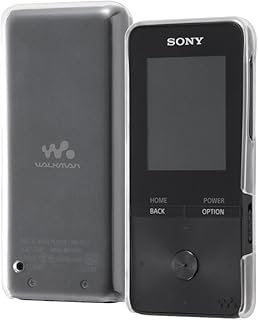 Amazon Co Jp ウォークマン用 ケース デジタルオーディオアクセサリ 家電 カメラ Amazon Co Jp ウォークマン用 ケース デジタルオーディオアクセサリ 家電 カメラ