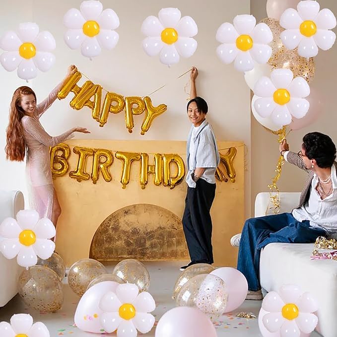 Mordederas Y Chupones, Toy Imagen adicional