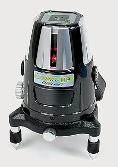 シンワ！レーザーロボneo！ シンワ測定 77388 レ−ザ−ロボ Neo 01 BRIGHT 横ライン専用