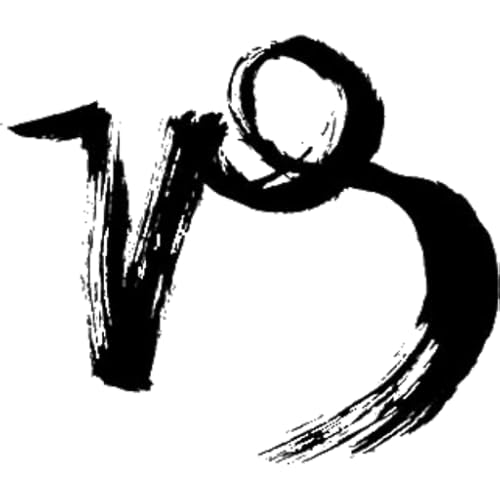 Capricorn Clock Widget - //medicalbooks.filipinodoctors.org