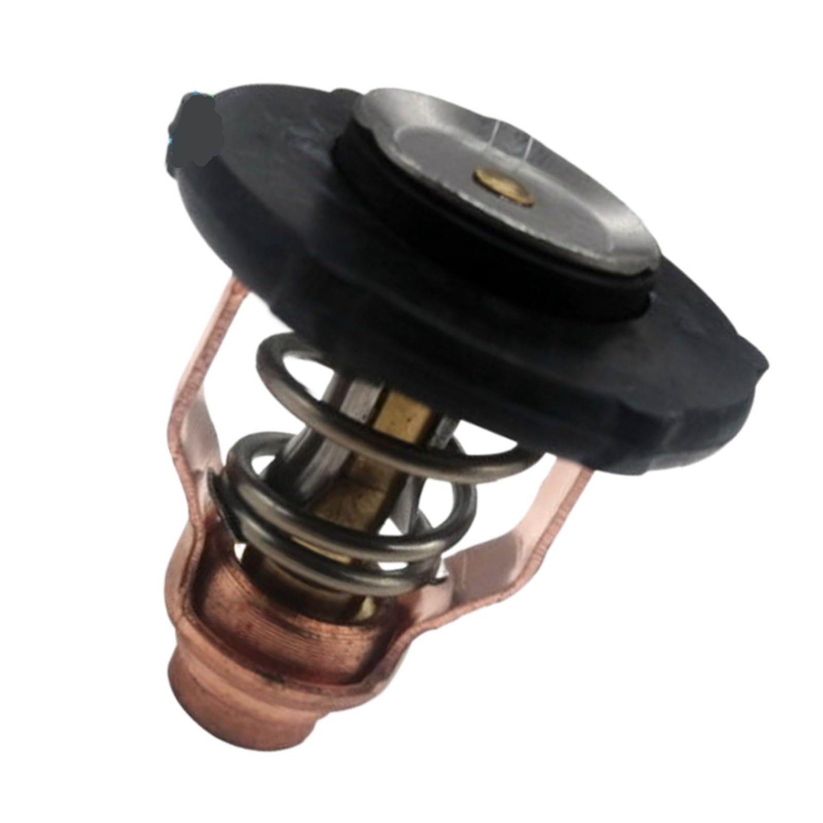 Thermostat pour moteurs marins 75-90 CV pour résoudre les problèmes de refroidissement