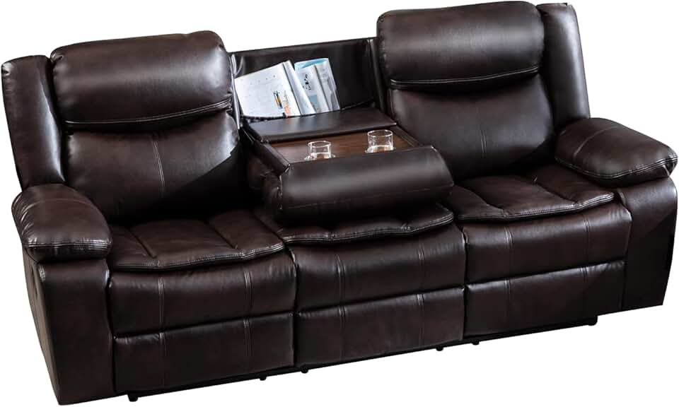 Amazon.ca Sofa