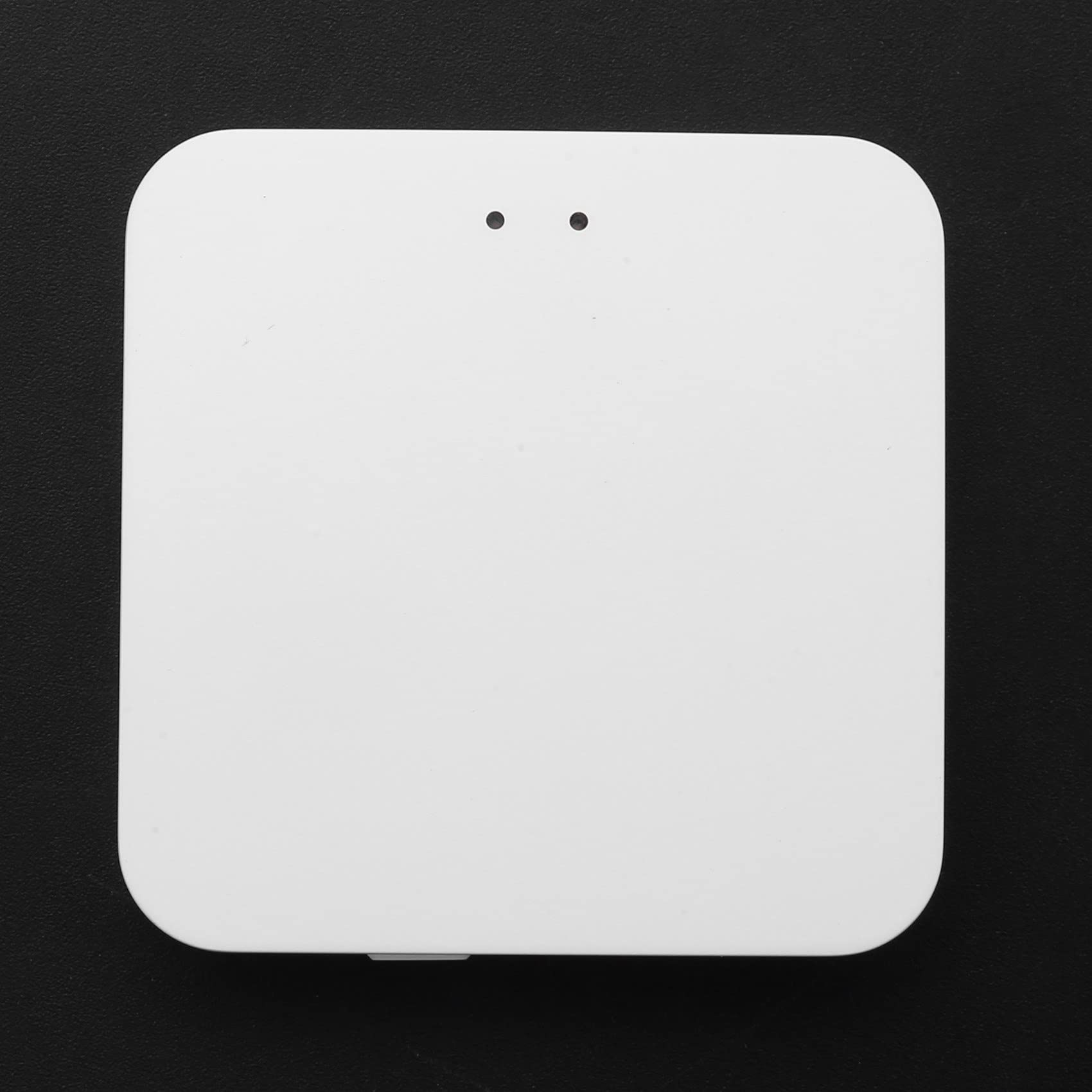 ZEZA 2X Tuya ZigBee Passerelle Intelligente Centre Bridge Tuya Smart Life APP Télécommande pour Toutes Les Tuya ZigBee 3.0 Produits Intelligents