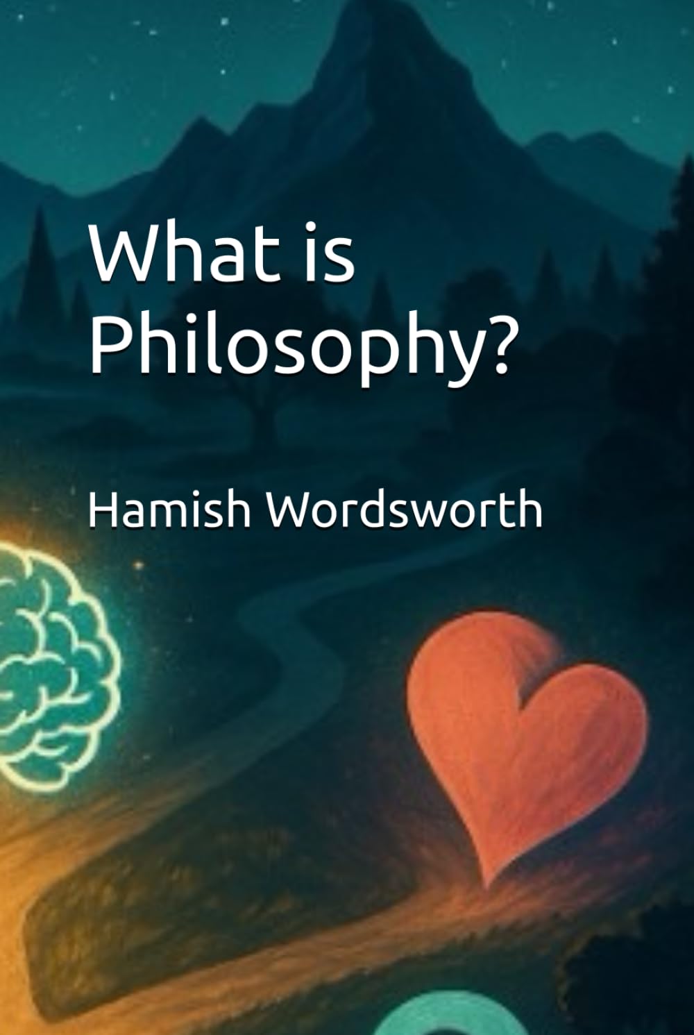 What is Philosophy?