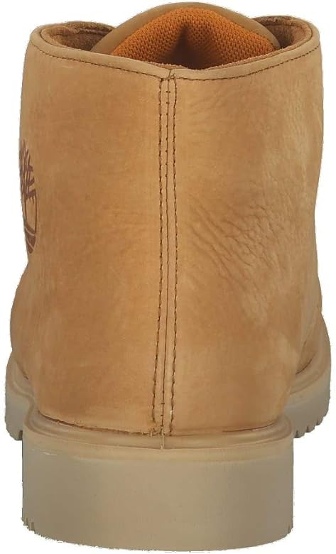 men's tbl 1973 newman