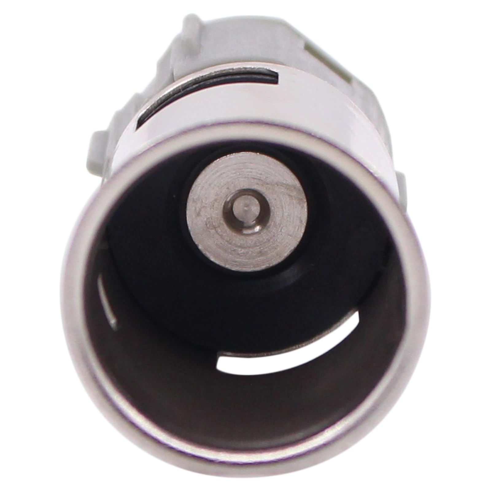 2009 nissan altima cigarette lighter location Amazon.com: ApplianPar Cigarette Lighter Socket for Nissan Altima Armada  2004-13, Frontier 2005-21, Maxima 2004-14, NV 2012-21, Pathfinder Sentra  2005-12, Quest 2004-10,Titan 2004-21,Versa 2011-19, Xterra 2005-15 :  Automotive