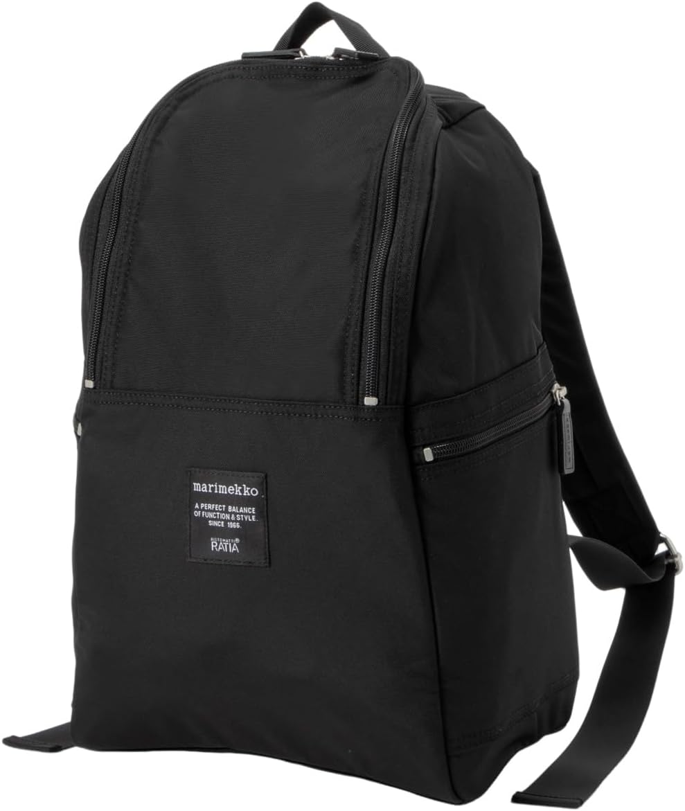 ダブルアルマイト】17mmAA×3組(黒/桃)【MRF加工ローラー】 各3組