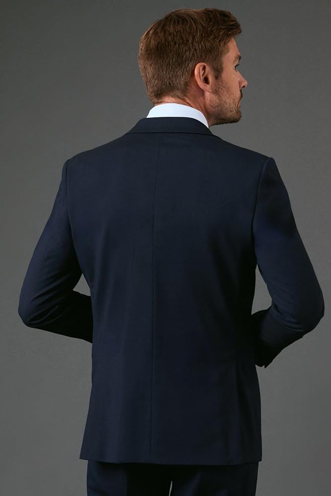 BURTON ネイビー フード付きジャケット 楽天市場】【10月25日限定P10倍