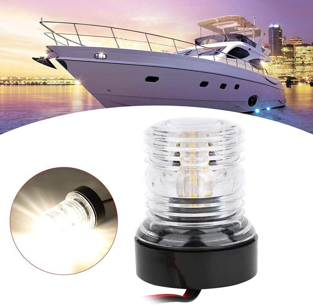 Led Leuchte 12v Boot