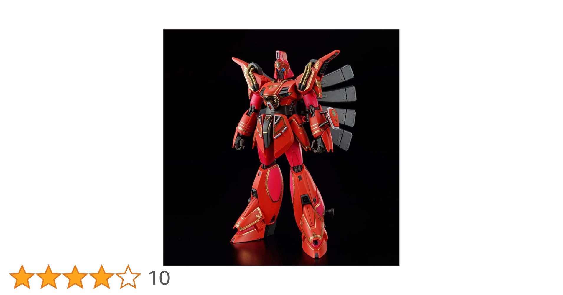 RE/100 1/100 ビギナ・ギナ(ベラ・ロナ スペシャル) プラモデル(ホビーオンラインショップ限定) mxn26g8 Amazon | RE/100 1/100 ビギナ・ギナ(ベラ・ロナ スペシャル
