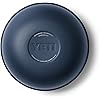 Product Photo 8