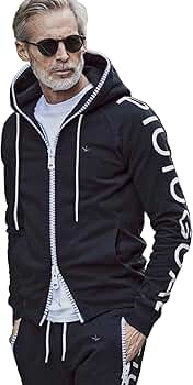 Amazon.co.jp: [1PIU1UGUALE3 RELAX] ウノピゥウノウグァーレトレ