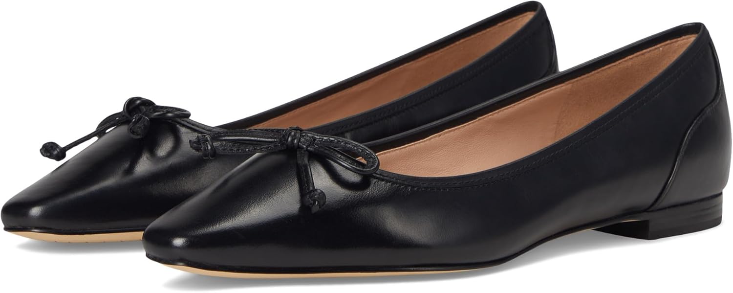 Cole Haan Women's Paget