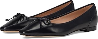 Cole Haan Women's Paget Ballet Flat