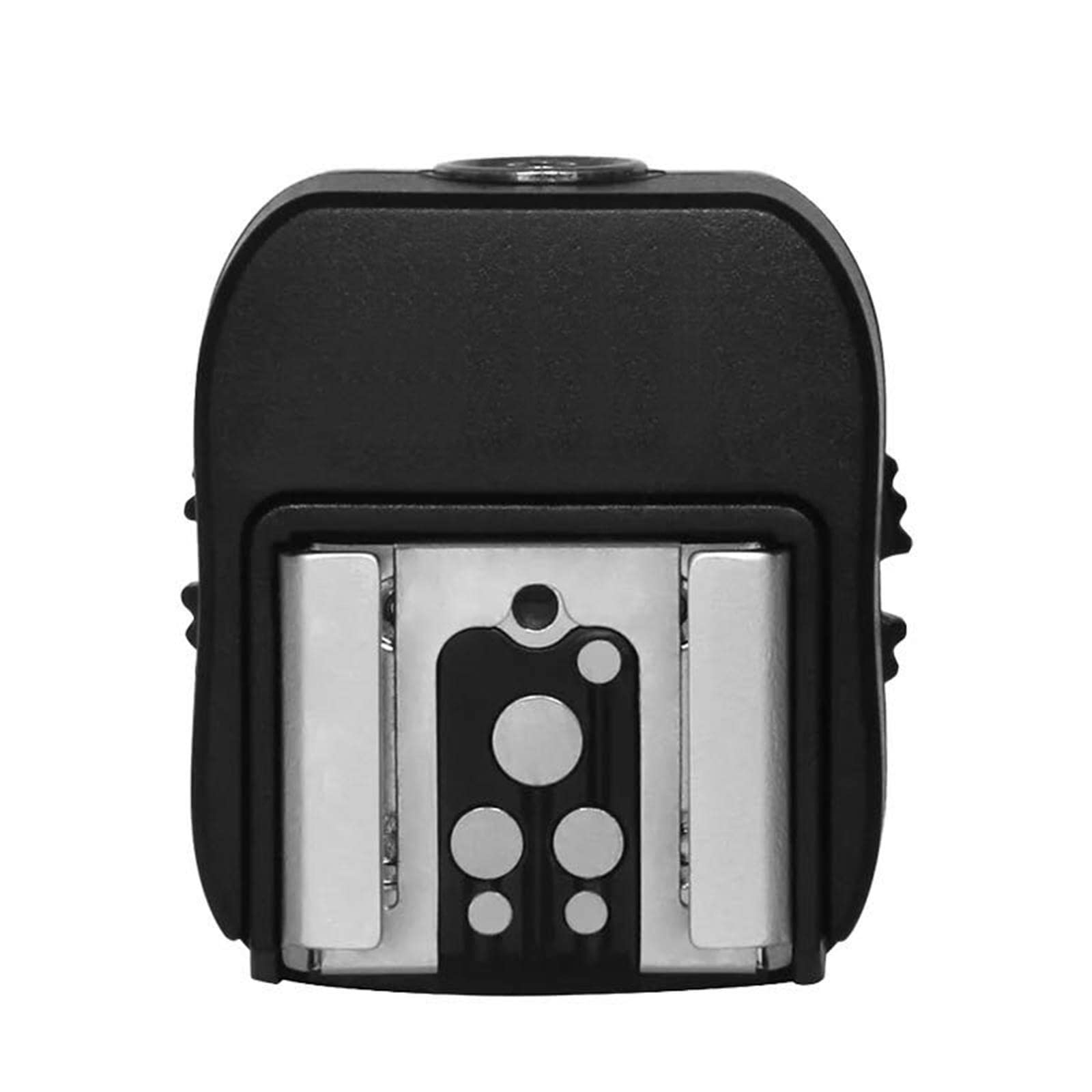 Loom TREETf334 Pixel Hot Shoe Adapter for Sony A7R Nex6 Rx1R Rx10 Rx100Ii Hx50 Camera| Flashes Flash Accessories | Flash Adapters-image-12