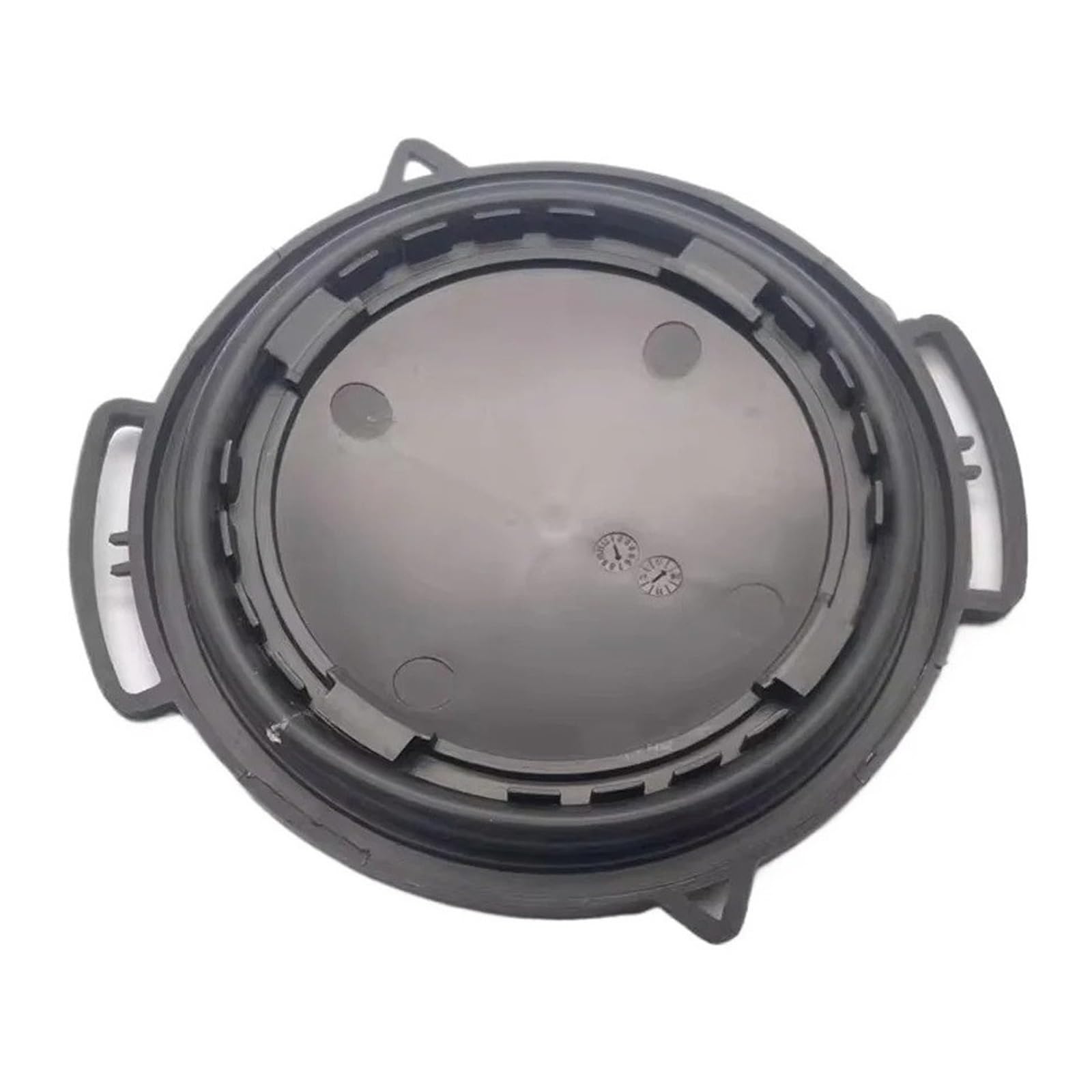 Protezione Ottica Anteriore Per BMW Serie 3 GT 318 320