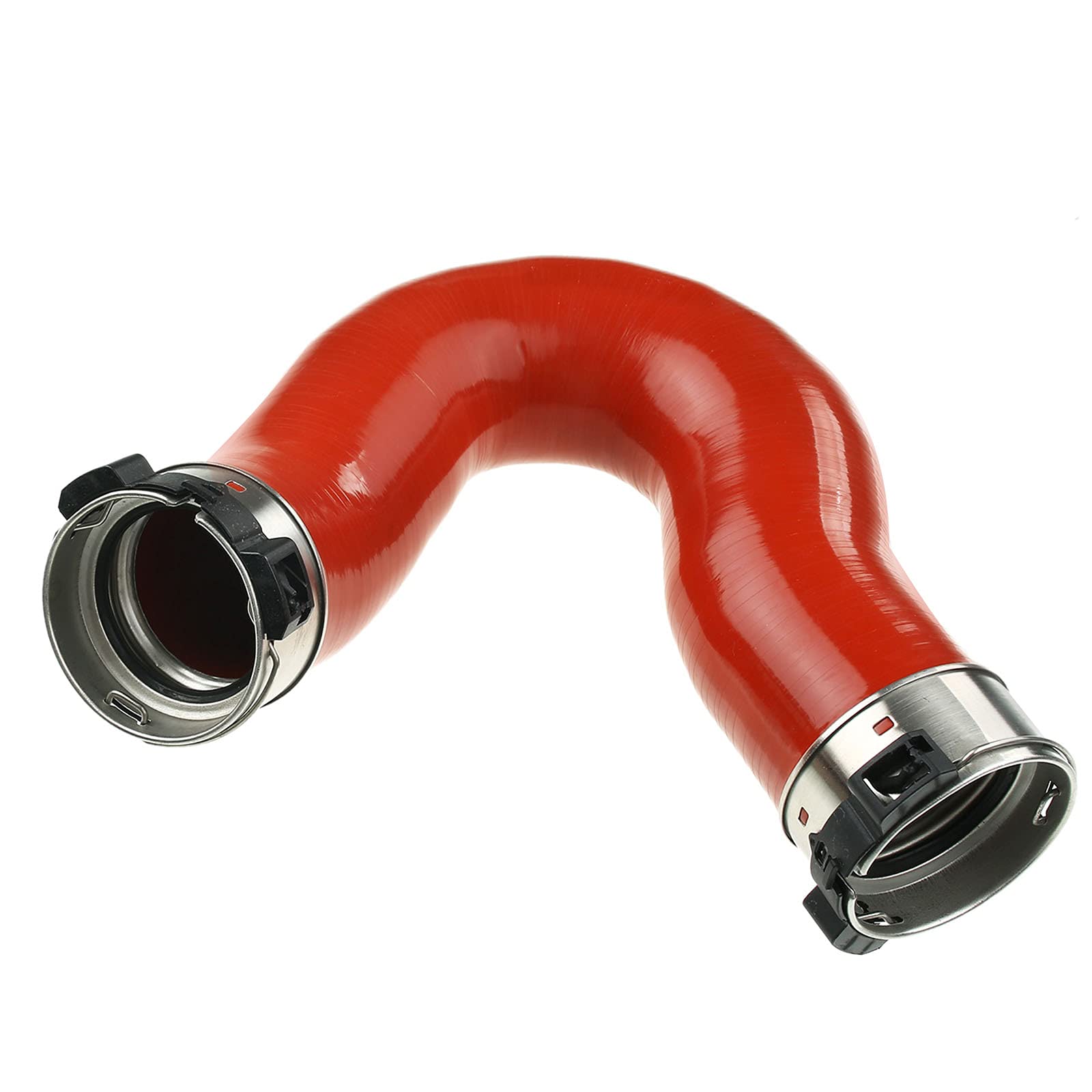 Frankberg Tuyau D'air De Charge Compatible Avec Sprinter 3,5-T Box B906