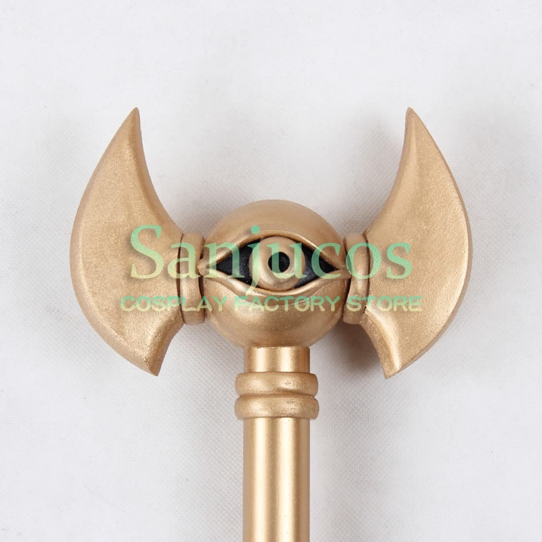 レア！！　戦斧 メイス 武具 ペルシャ イラン アンティーク コスプレ レア！！ 戦斧 メイス 武具 ペルシャ イラン アンティーク