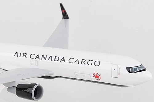 Miniatura 5 de Daron Air Canada Cargo 767-300F 1200 SKR1097