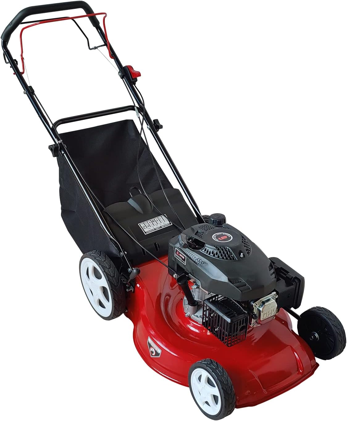 Kubota Lawn Rider 芝刈り機 乗用草刈機 ディーゼル 4WS クボタ Kubota Lawn Rider 芝刈り機 乗用草刈機 ディーゼル 4WS クボタ