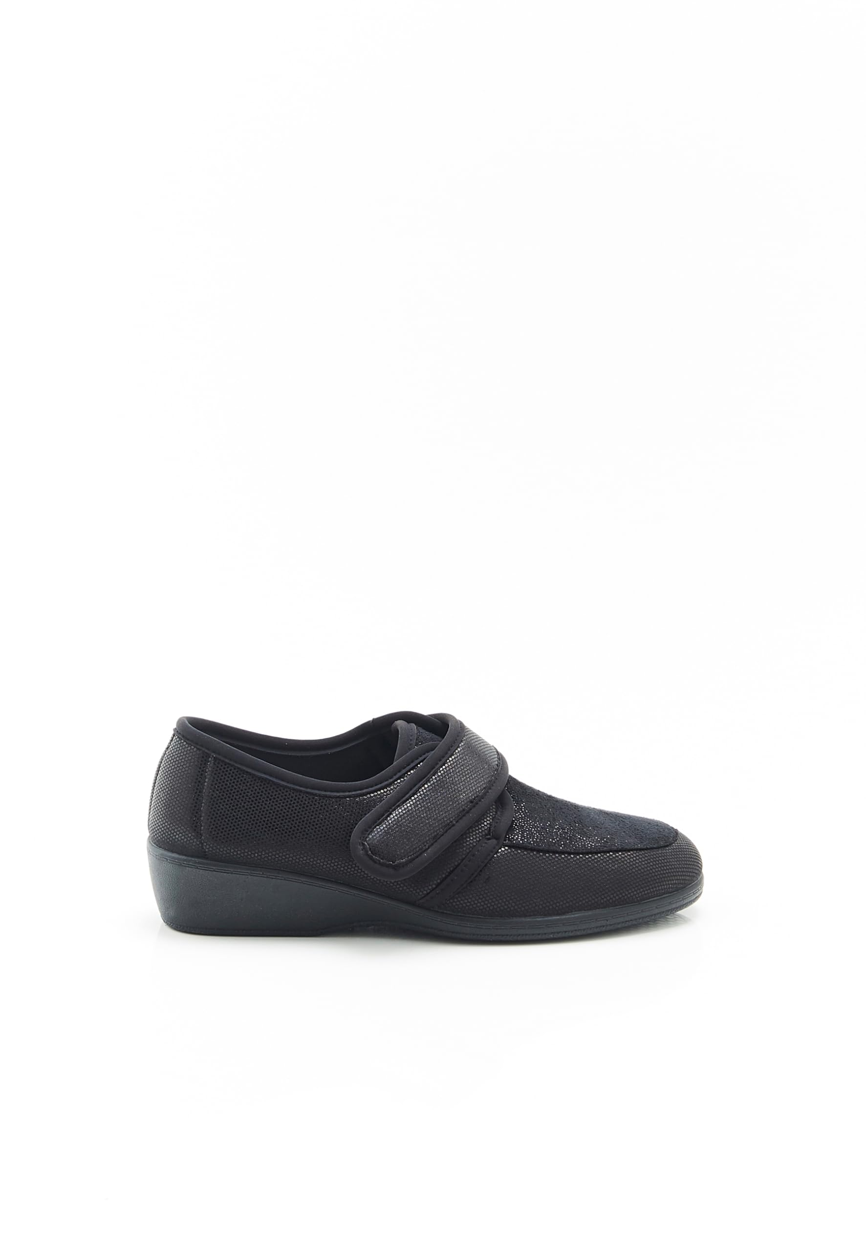 Damart Femme Chaussons