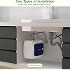 Product Photo 5