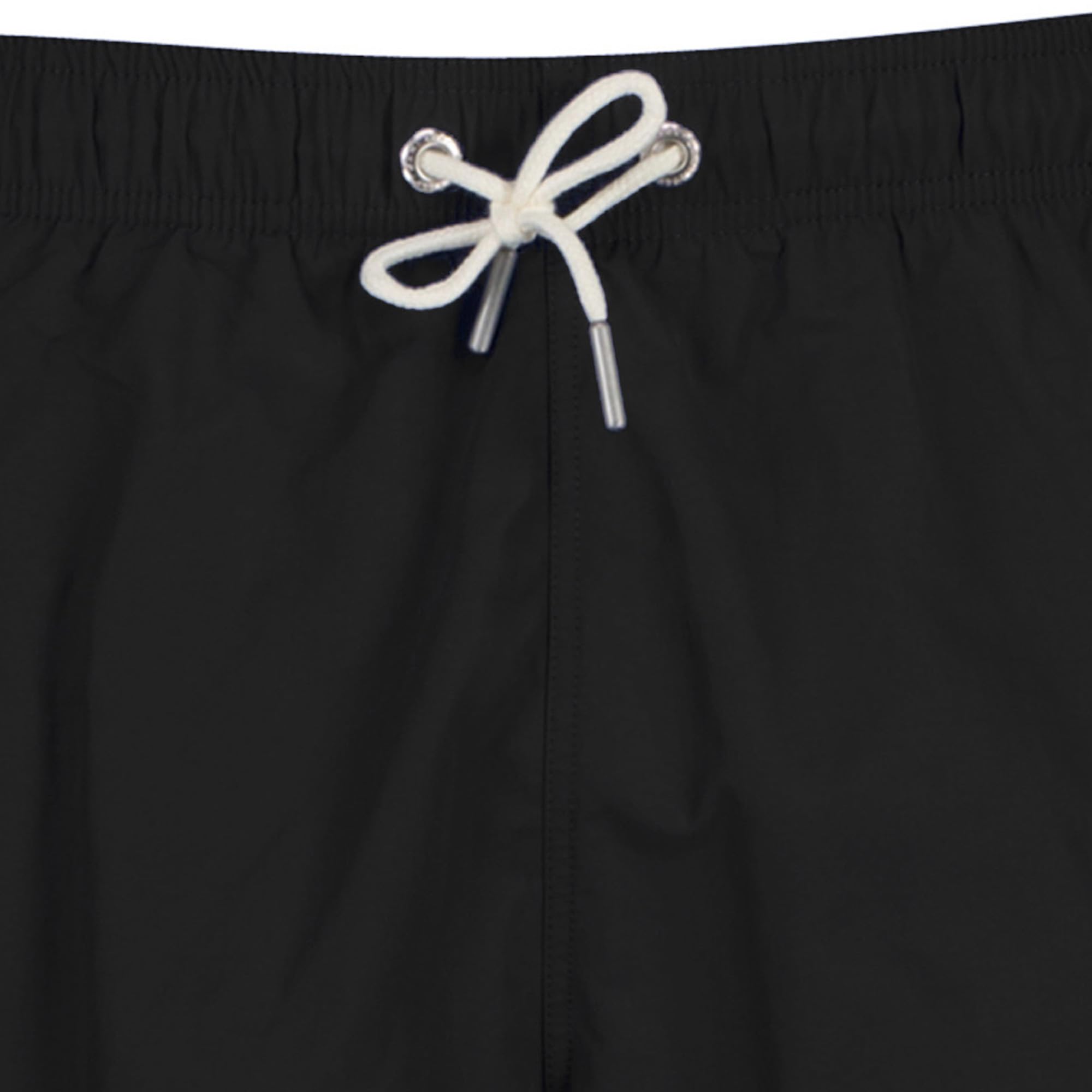 GANT Swim Shorts Costume a Pantaloncino Uomo