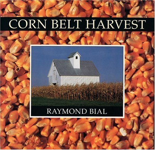 Corn Belt Harvest