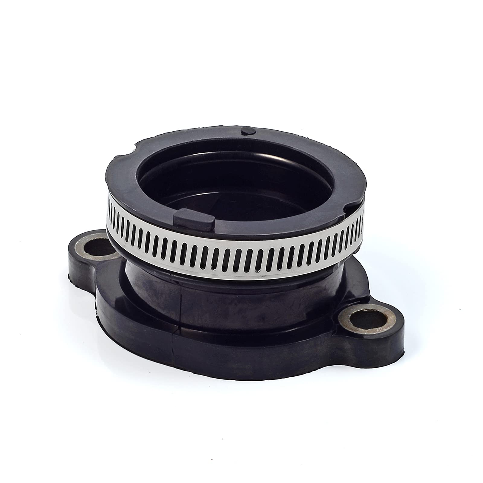 のあページ 68-5545-96 ネジ変換用中間ニップル G1/4 R1/4 C-26T 【AXEL